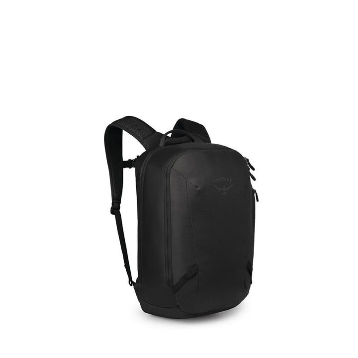 Osprey Transporter Panel Loader Backpack