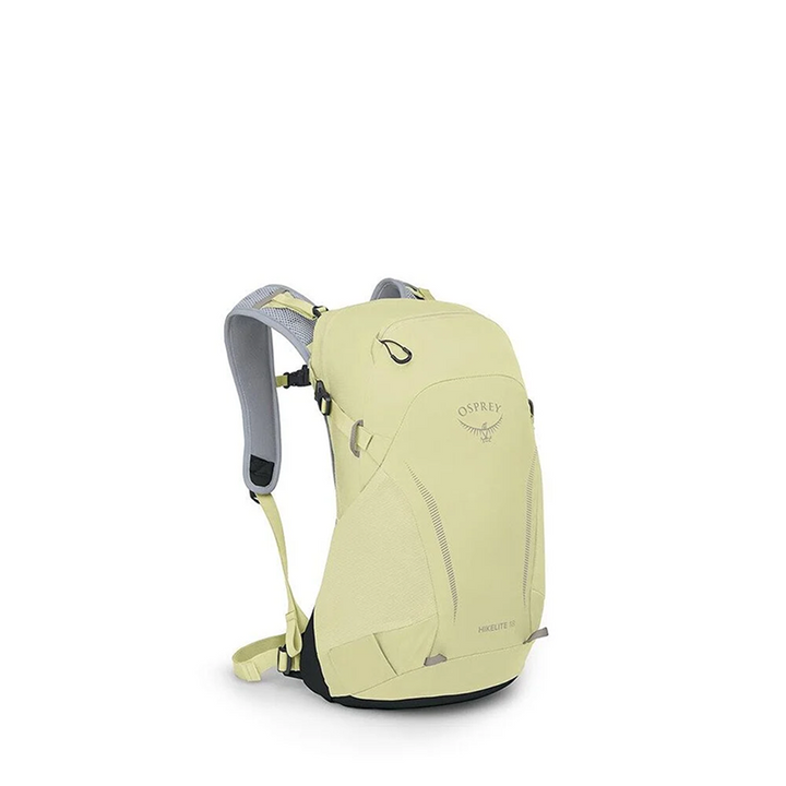 Sac Osprey Hikelite 18L