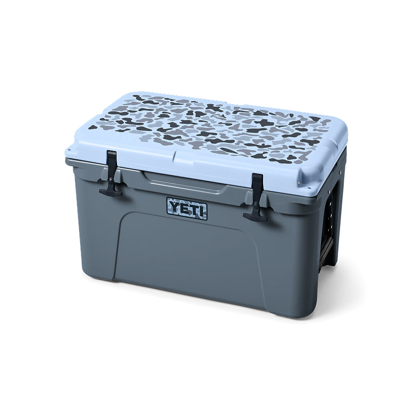 Yeti Tundra 45