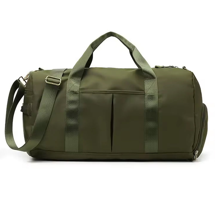 Sac de voyage polochon « Take It Outside Essentials »