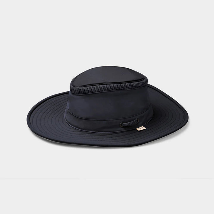 Chapeau Tilley LTM6 Airflo