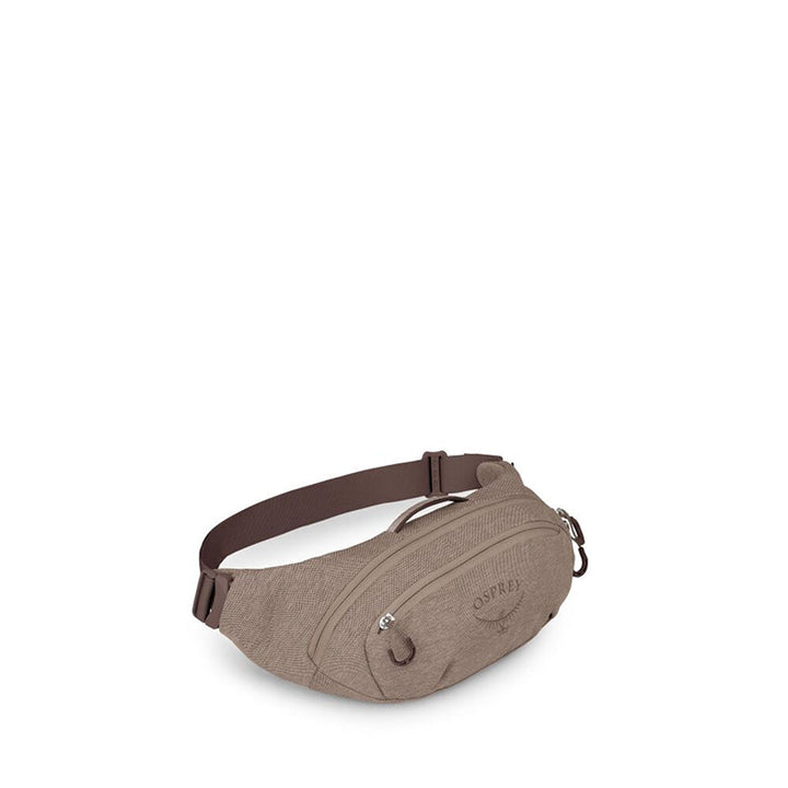 Osprey Daylite Waist Pack Driftshade