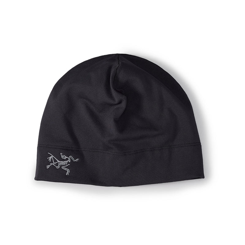 Arc'Teryx Rho Toque