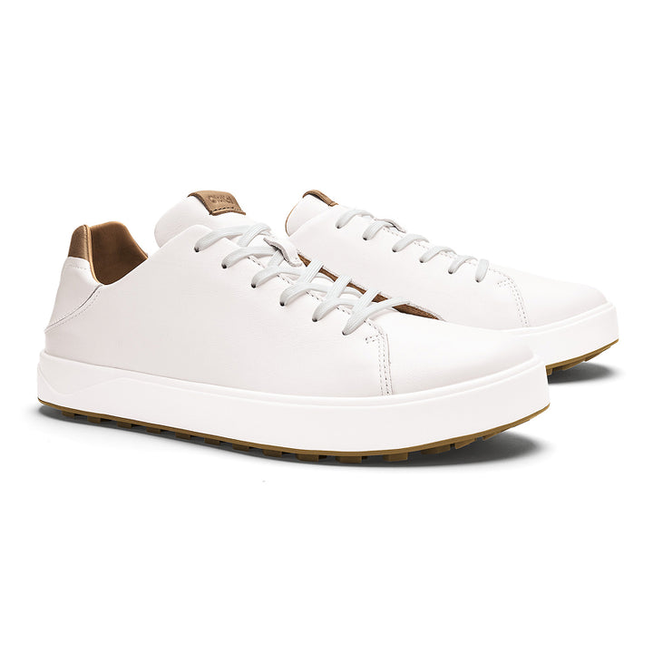 Baskets Wai‘alae pour homme Olukai