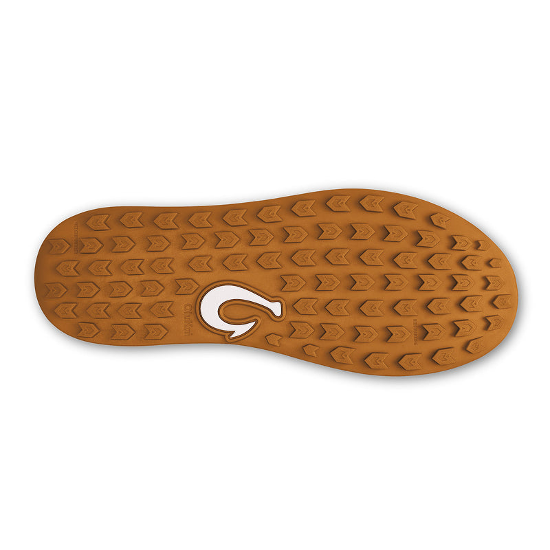 Baskets Wai‘alae pour homme Olukai