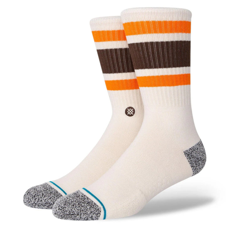 Stance Boyd Crew Socks