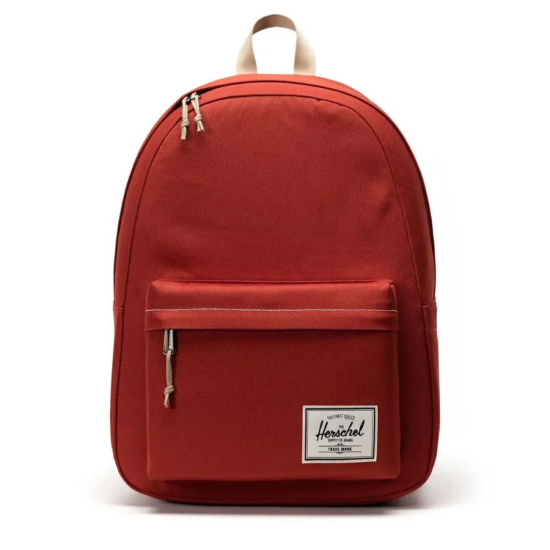 Herschel Classic™ XL Backpack