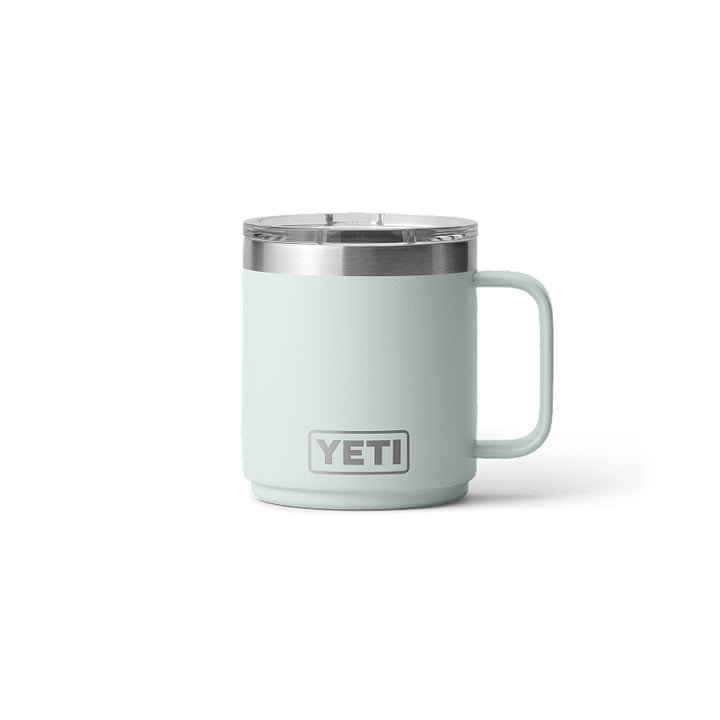 Yeti Tasse Empilable 10 oz avec Revêtement Céramique