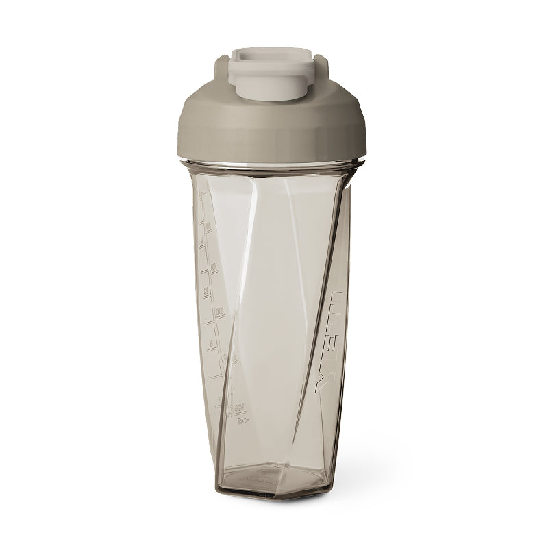 Bouteille shaker Yeti Yonder 793 ml
