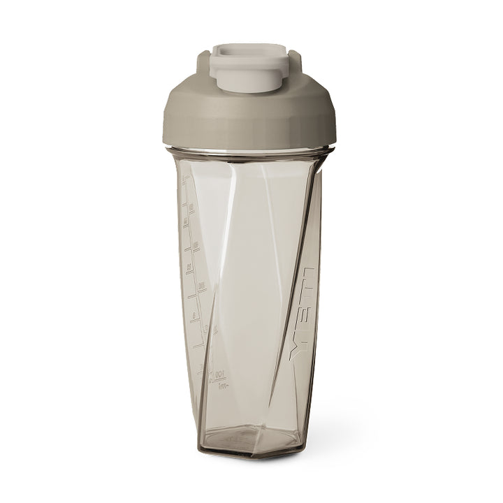 Bouteille shaker Yeti Yonder 793 ml