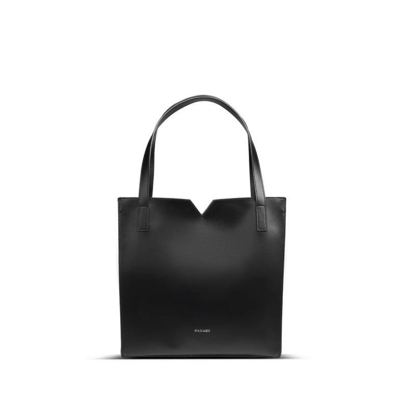 Pixie Mood Alicia Tote II