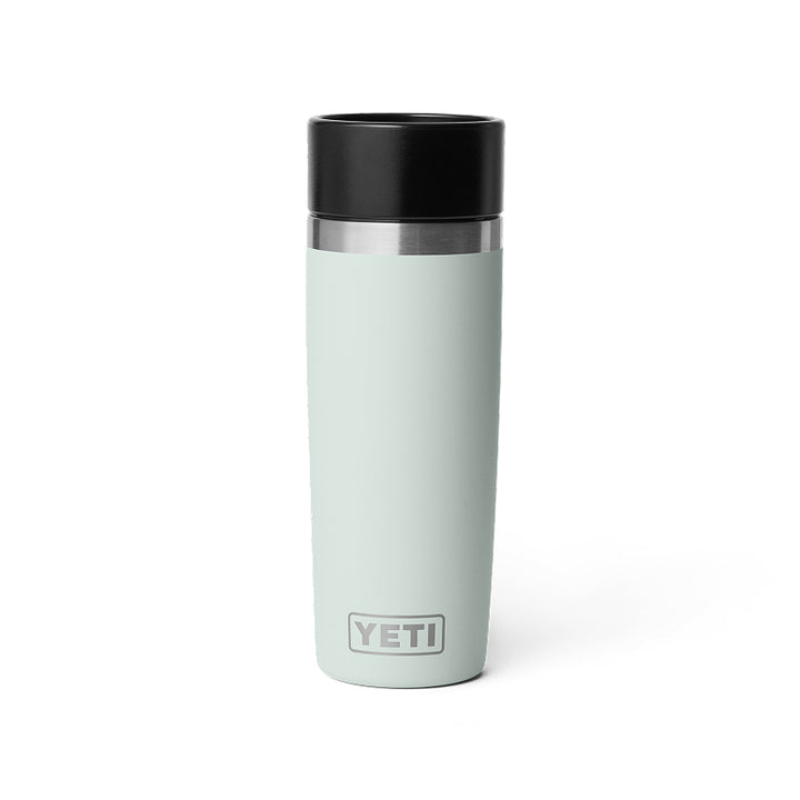 Bouteille de voyage Yeti 16 oz
