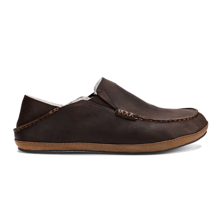 Chaussons OluKai Moloa - Homme