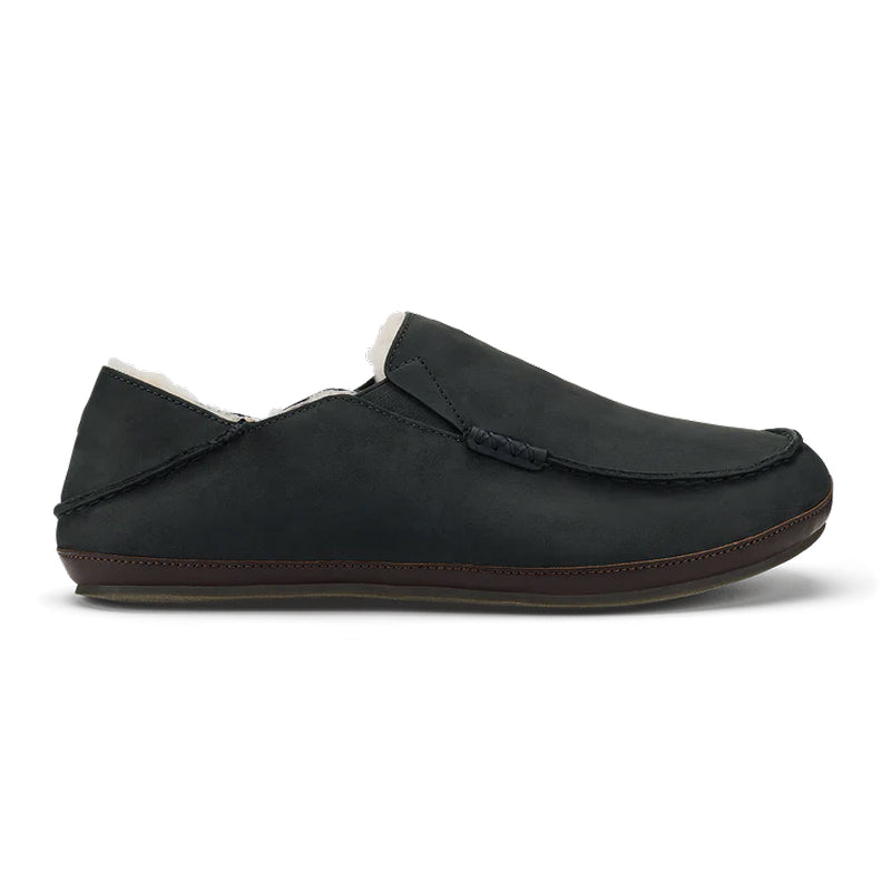 Chaussons OluKai Moloa - Homme