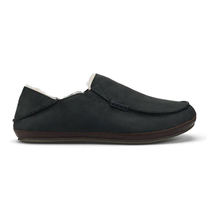 Chaussons OluKai Moloa - Homme