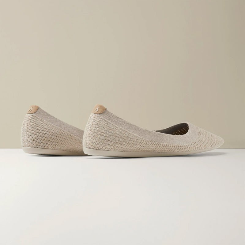 Allbirds Arbre Breezer 