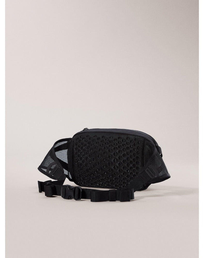 Arc'teryx Arro Waist Pack