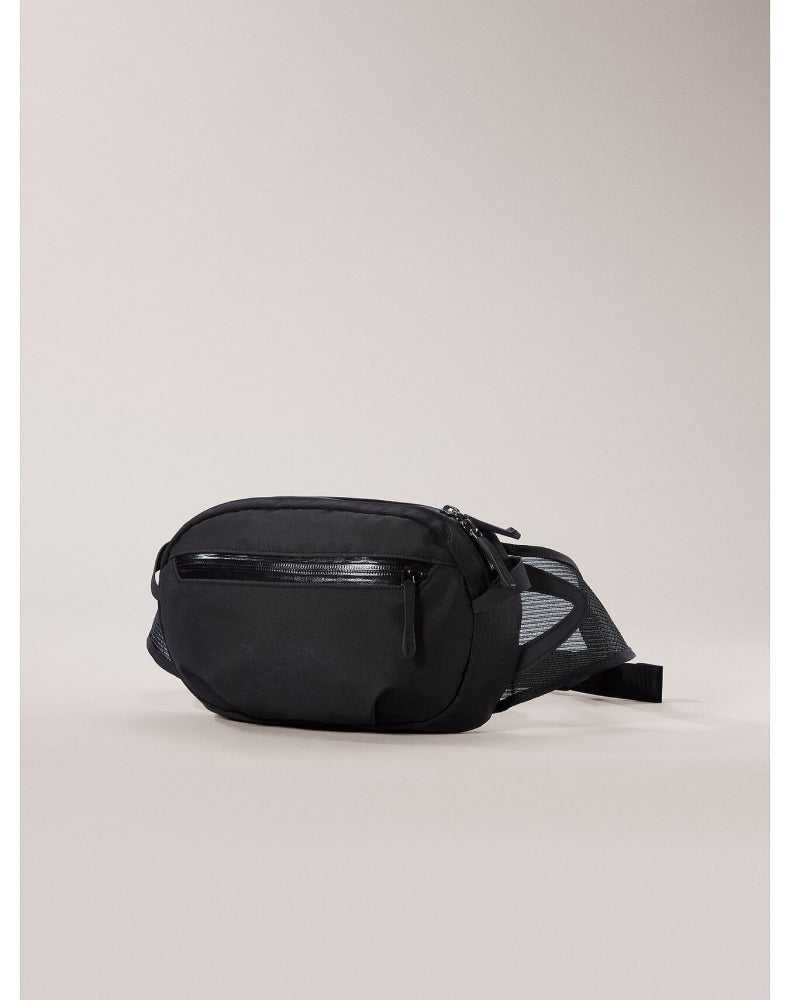 Arc'teryx Arro Waist Pack