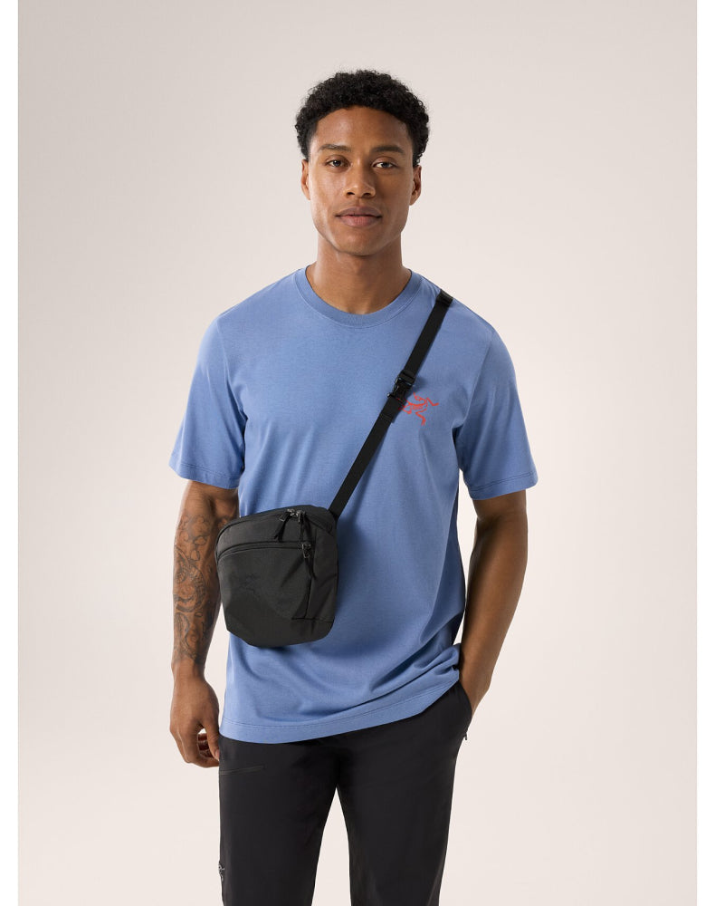 Arc'teryx Mantis 2 Waistpack