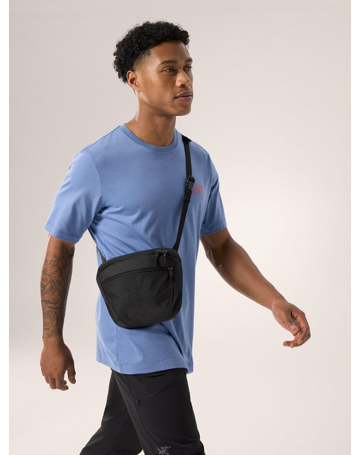 Arc'teryx Mantis 2 Waistpack