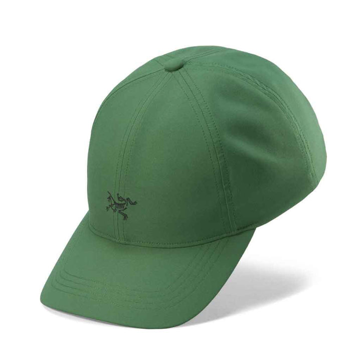 Arc'teryx Small Bird Cap