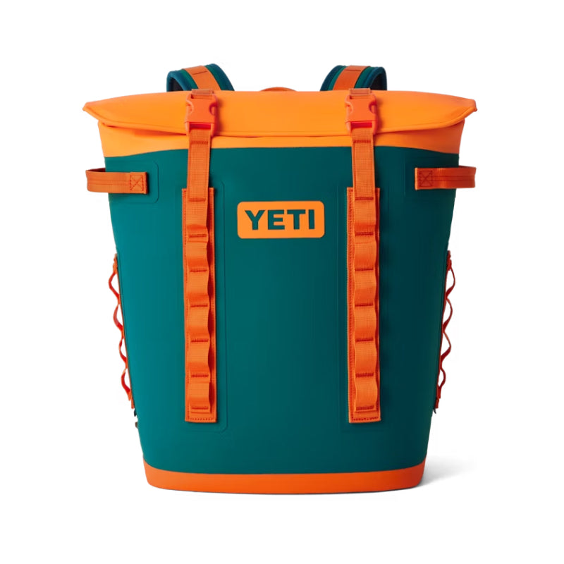 Sac à dos Yeti Hopper M20 