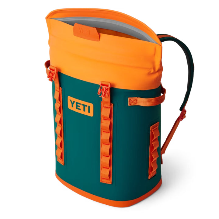 Sac à dos Yeti Hopper M20 