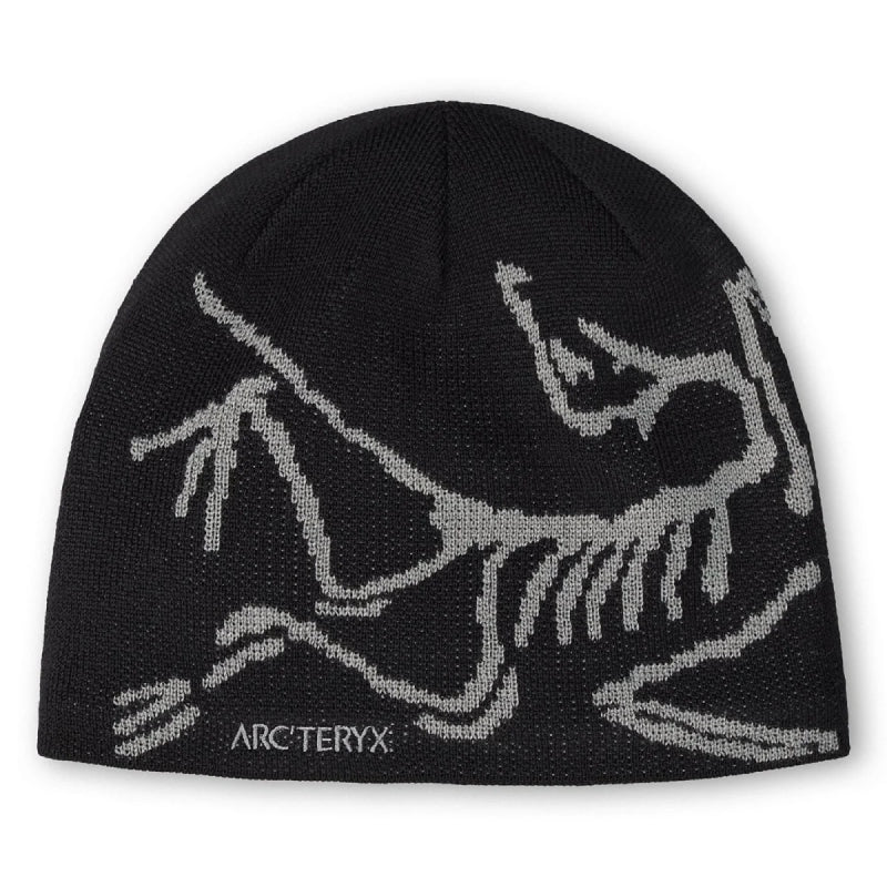 Arc'teryx Bird Head Toque