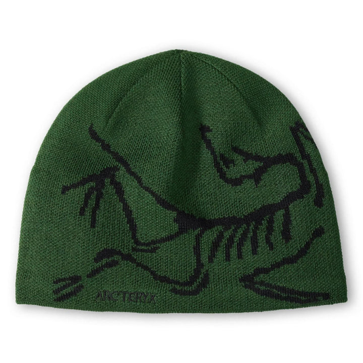 Arc'teryx Bird Head Toque