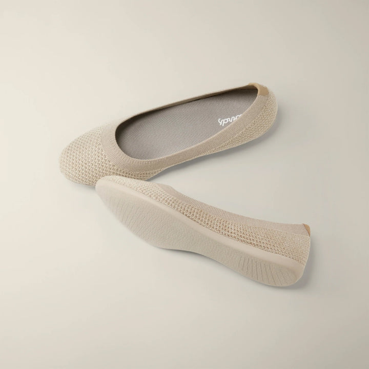 Allbirds Arbre Breezer 