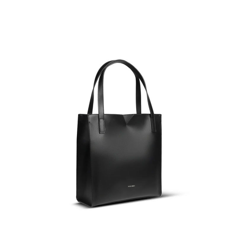 Pixie Mood Alicia Tote II