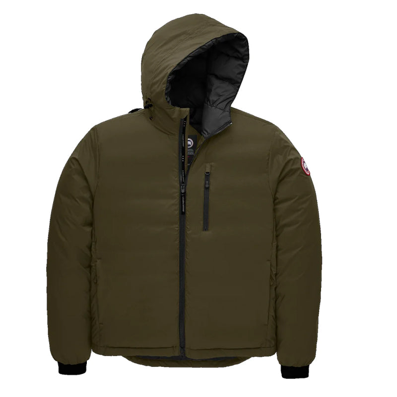 Canada Goose Lodge Sweat à capuche
