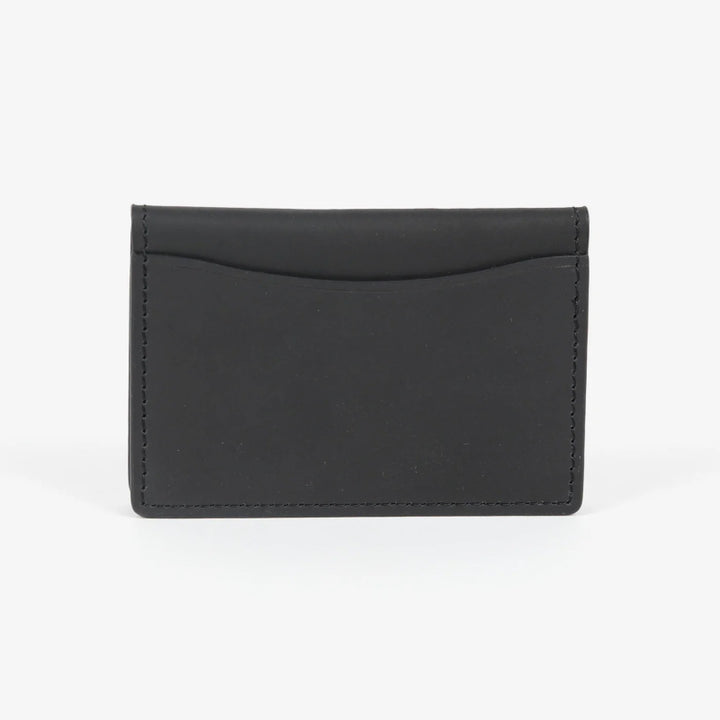 Thread Sanders Bifold Wallet