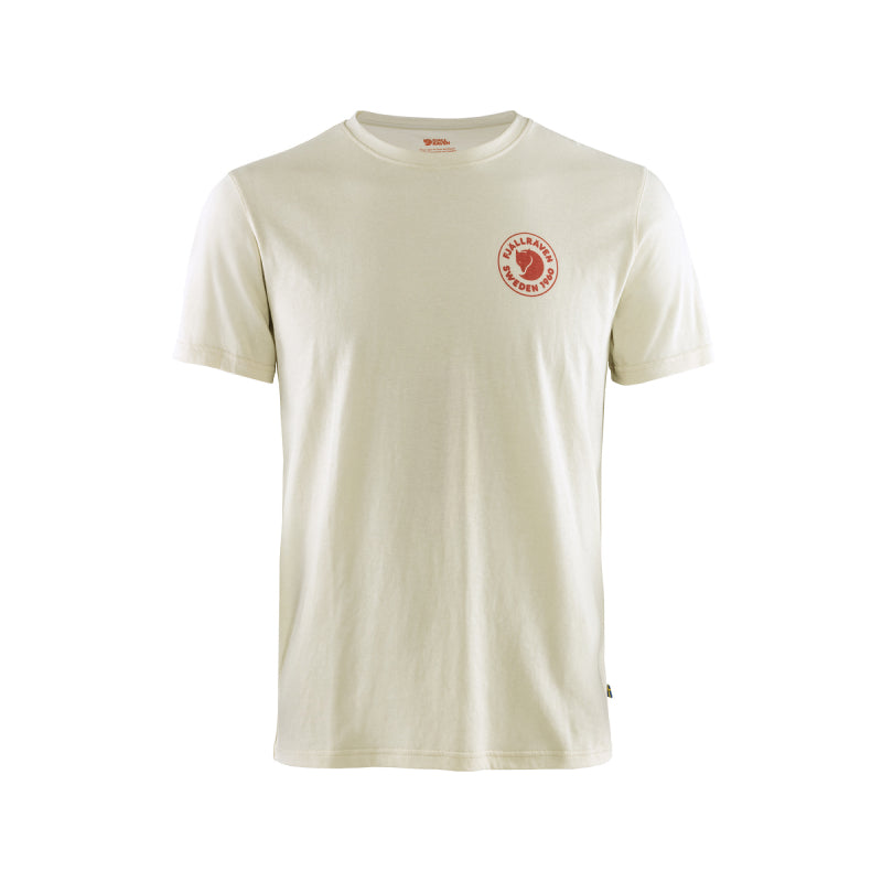 Fjällräven 1960 Logo T-Shirt Men's
