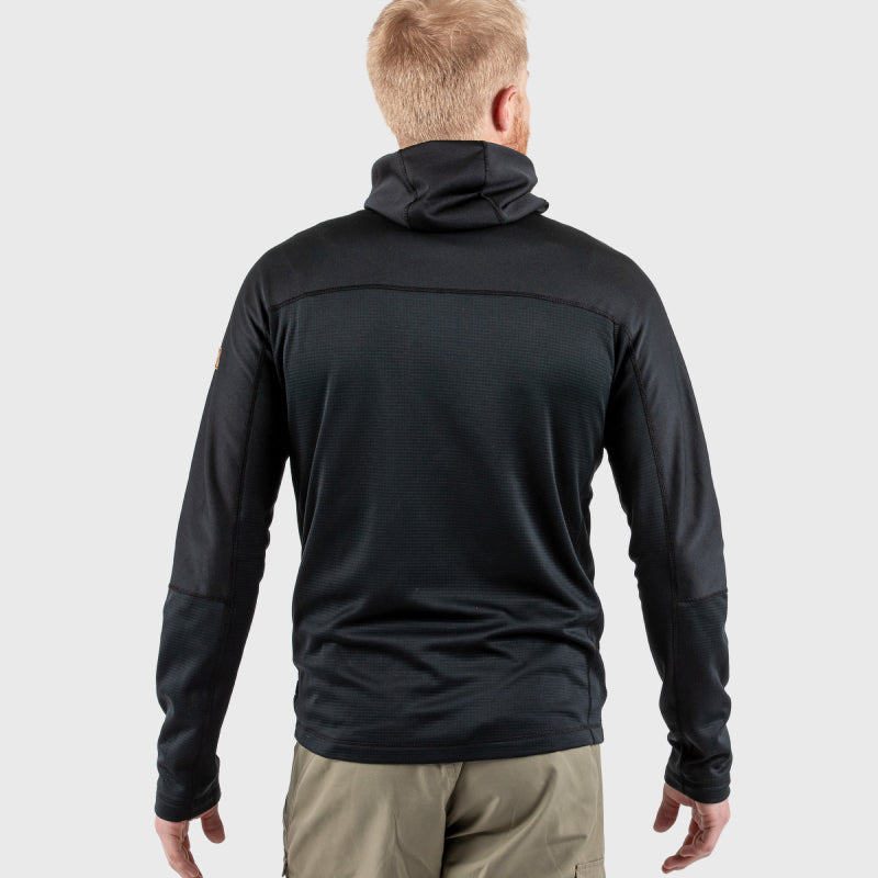 Fjällräven Men's Abisko Trail Fleece