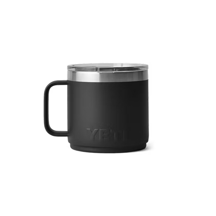 Mug empilable Yeti 14 oz avec revêtement en céramique
