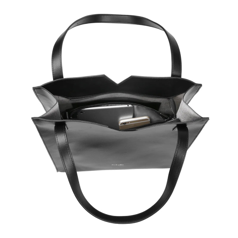 Pixie Mood Alicia Tote II