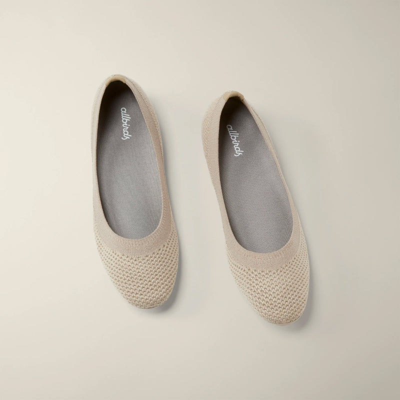 Allbirds Arbre Breezer 