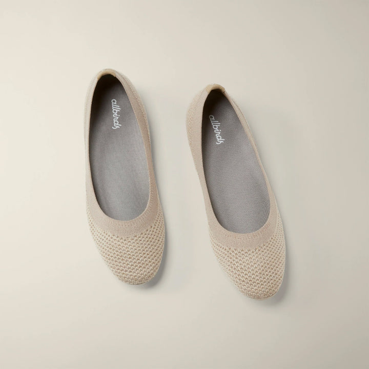 Allbirds Arbre Breezer 