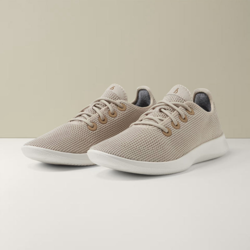 Allbirds Tree Runner Women's