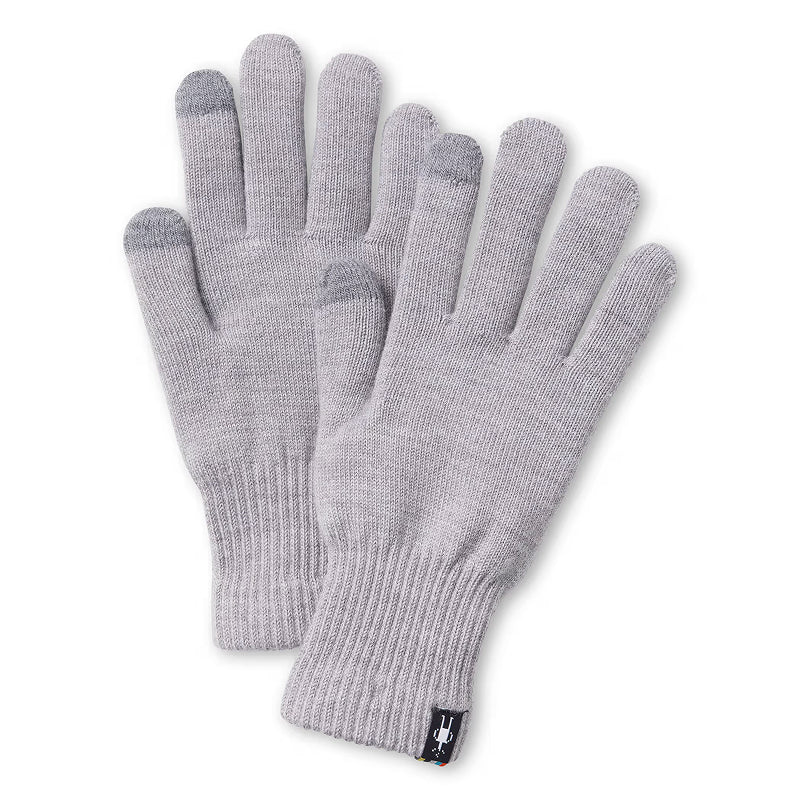 Gant sous-gant Smartwool