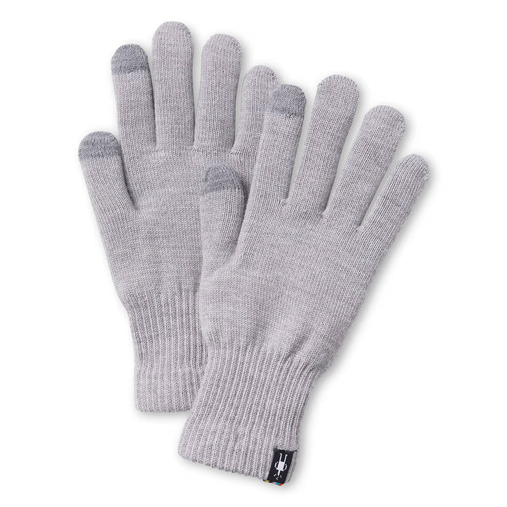 Gant sous-gant Smartwool