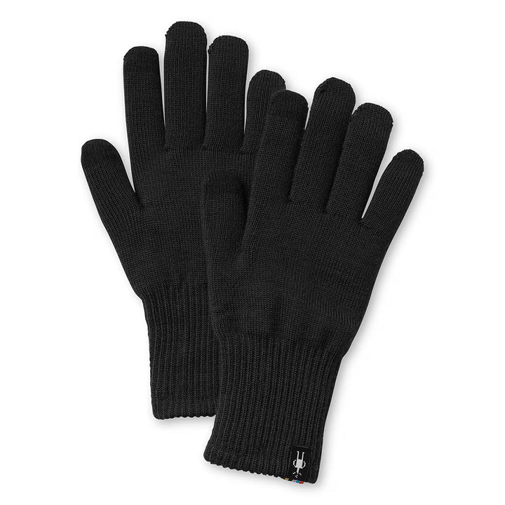Gant sous-gant Smartwool