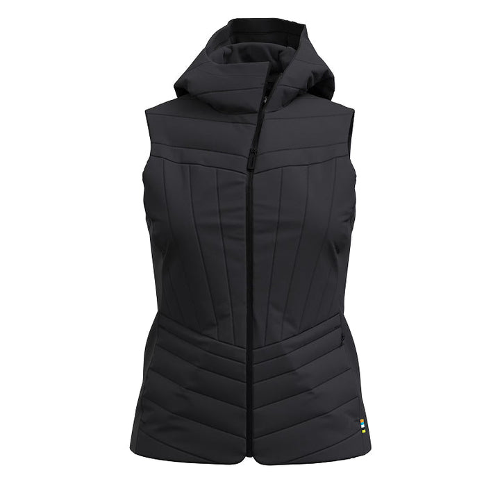 SmartWool Gilet Smartloft pour femmes