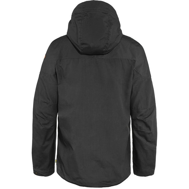 Veste Skogsö pour homme Fjällräven