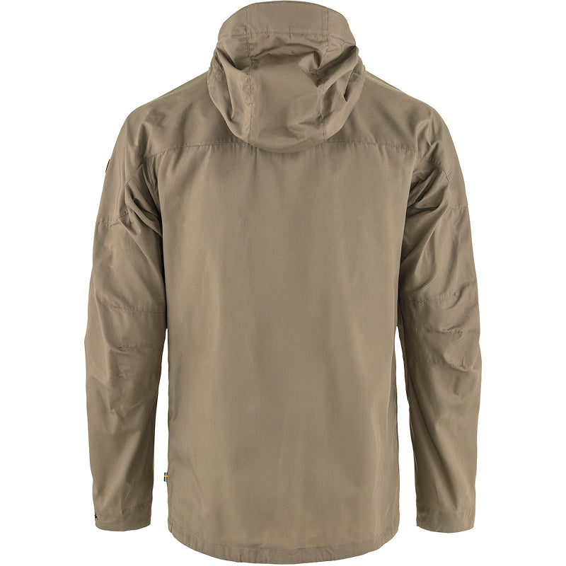 Veste Skogsö pour homme Fjällräven