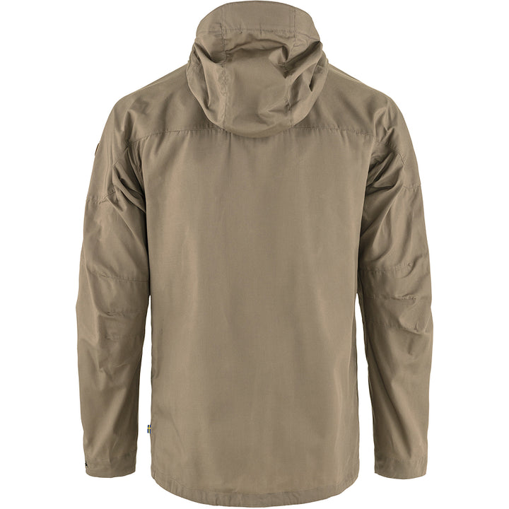 Veste Skogsö pour homme Fjällräven