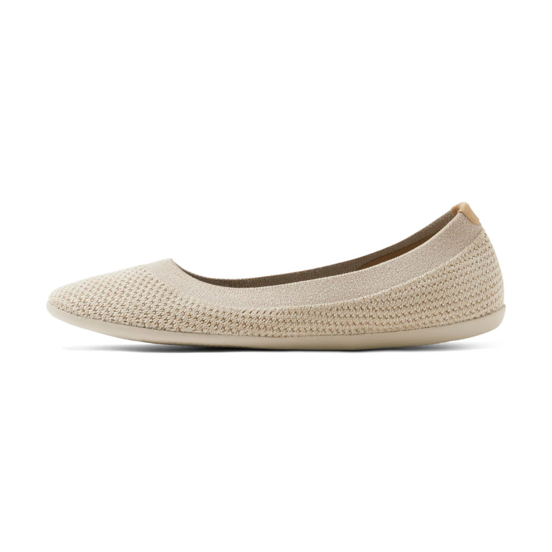 Allbirds Tree Breezer