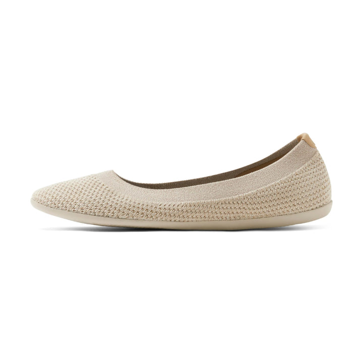 Allbirds Tree Breezer
