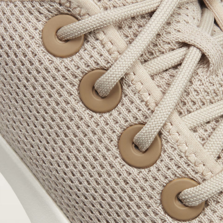 Allbirds Tree Runner Femme